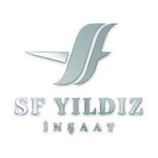 Sf Yıldız İnşaat